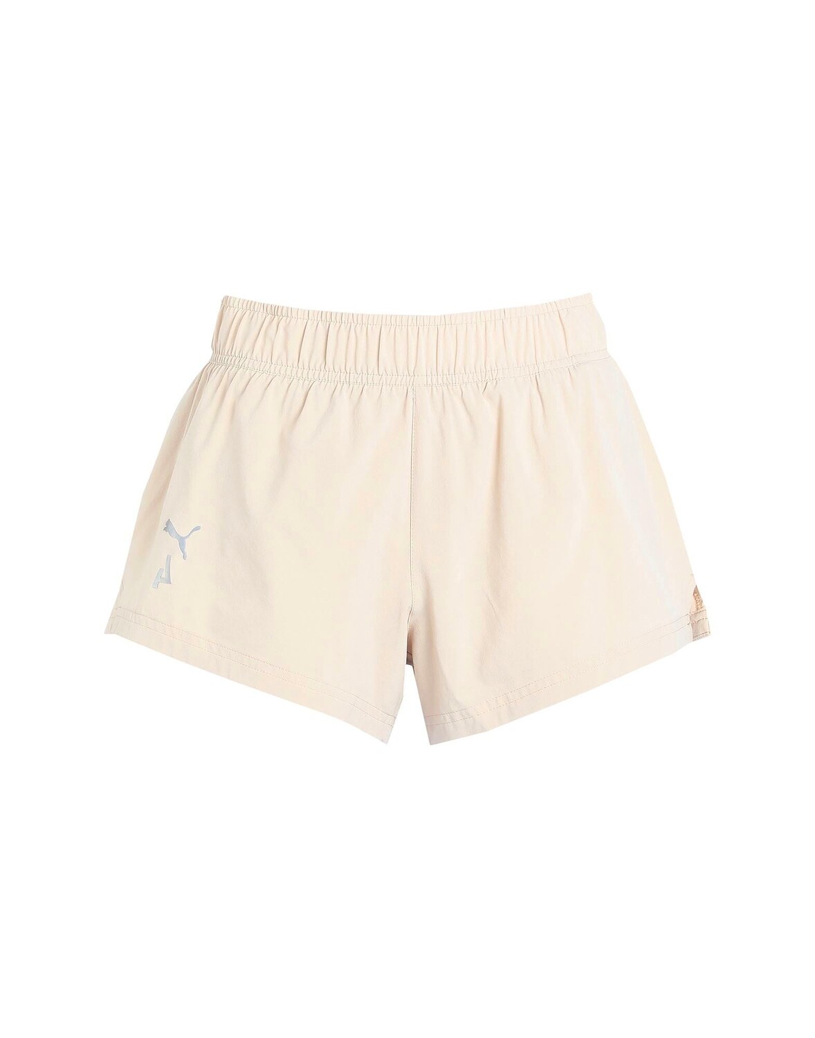 Шорты Puma, бежевый
Шорты Puma, бежевый