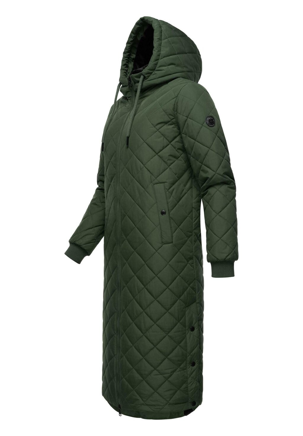 Зимнее пальто NIRAN Ragwear, оливковый, Зеленый, Зимнее пальто NIRAN Ragwear, оливковый
Зимнее пальто NIRAN Ragwear, оливковый, Зеленый, Зимнее пальто NIRAN Ragwear, оливковый