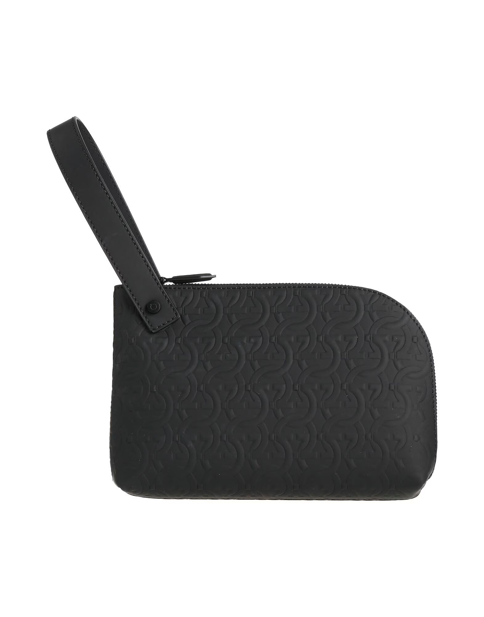 Сумка Ferragamo, черный
Сумка Ferragamo, черный