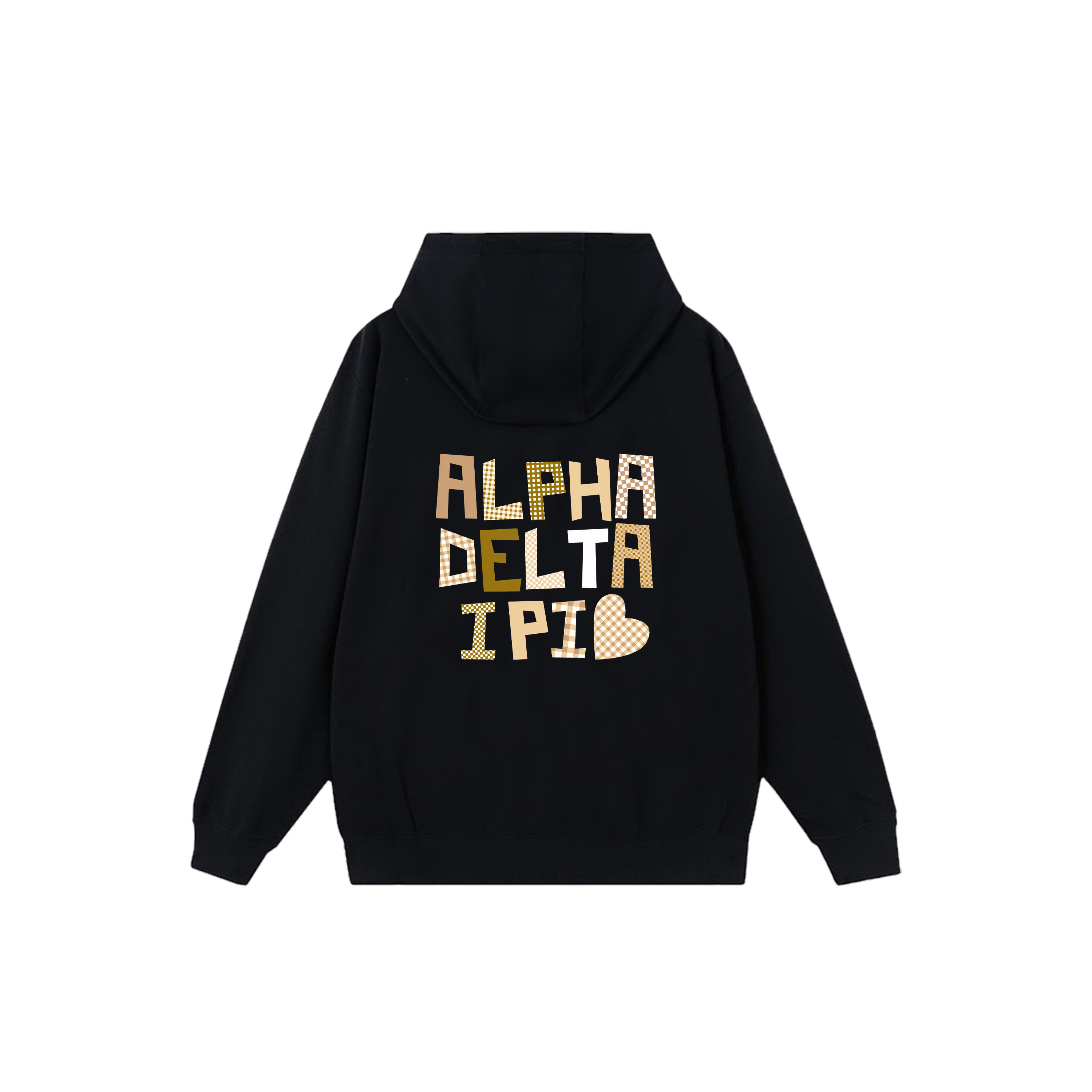 Nike Куртка мужская черная
Nike Куртка мужская черная