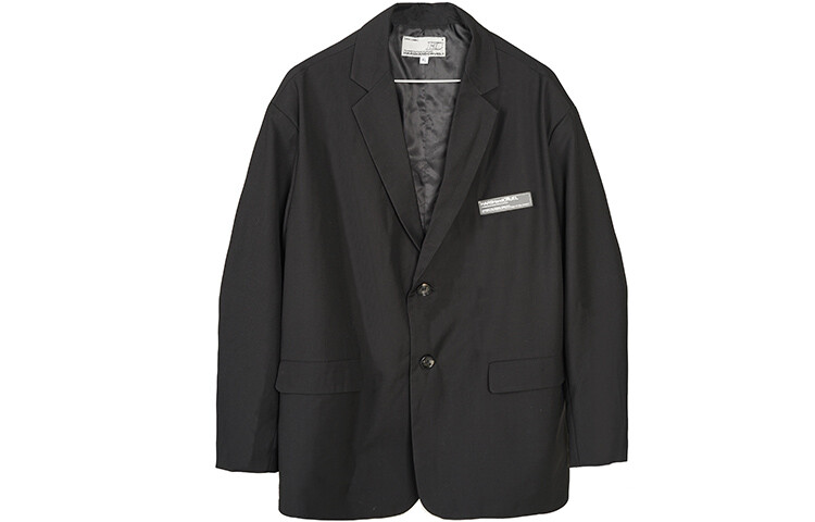 HARSH AND CRUEL ЖЕСТКИЙ И ЖЕСТОКИЙ Деловой костюм унисекс
HARSH AND CRUEL ЖЕСТКИЙ И ЖЕСТОКИЙ Деловой костюм унисекс