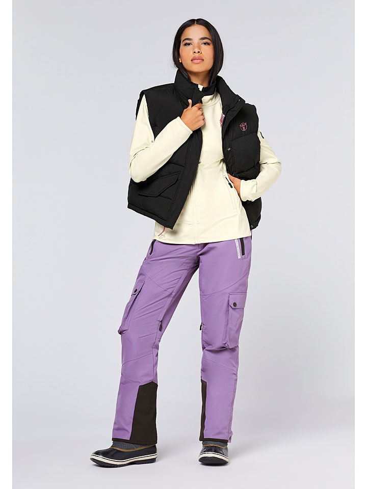 Флисовая куртка Chiemsee, кремовый, Бежевый, Флисовая куртка Chiemsee, кремовый
Флисовая куртка Chiemsee, кремовый, Бежевый, Флисовая куртка Chiemsee, кремовый