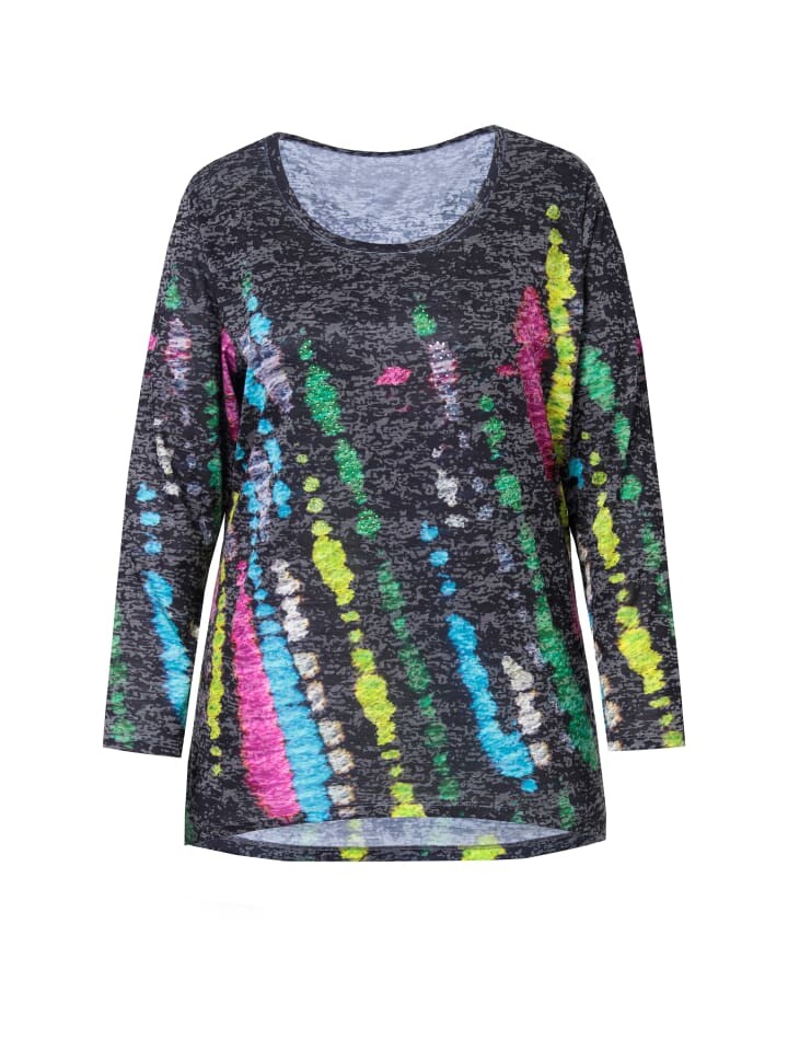 Футболка Angel of Style, черный
Футболка Angel of Style, черный