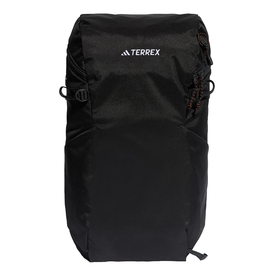 Спортивный рюкзак ADIDAS TERREX Xploric, антрацит
Спортивный рюкзак ADIDAS TERREX Xploric, антрацит