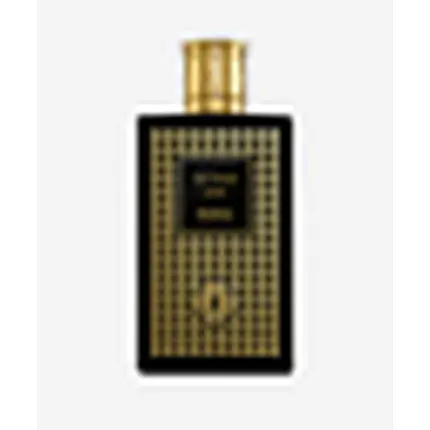 Ветивер Ява парфюмированная вода 50 мл, Perris Monte Carlo
Ветивер Ява парфюмированная вода 50 мл, Perris Monte Carlo