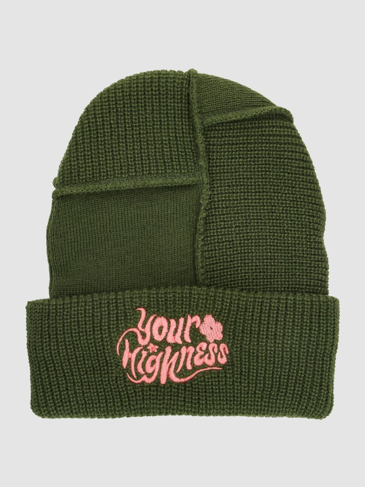 Шапка Your Highness Swerve Raw-Seam Beanie, green, Зеленый, Шапка Your Highness Swerve Raw-Seam Beanie, green
Шапка Your Highness Swerve Raw-Seam Beanie, green, Зеленый, Шапка Your Highness Swerve Raw-Seam Beanie, green
