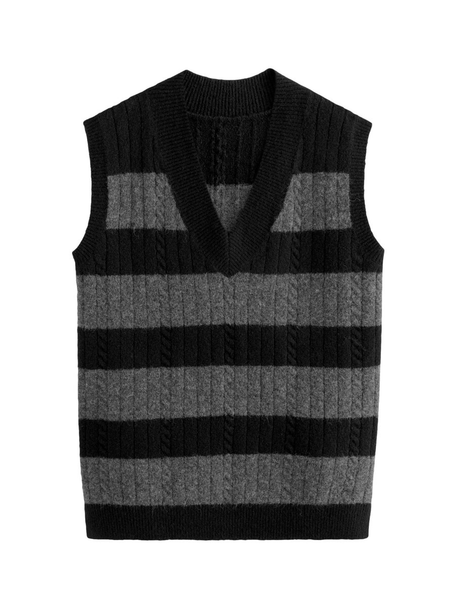 Свитер Next, черный
Свитер Next, черный