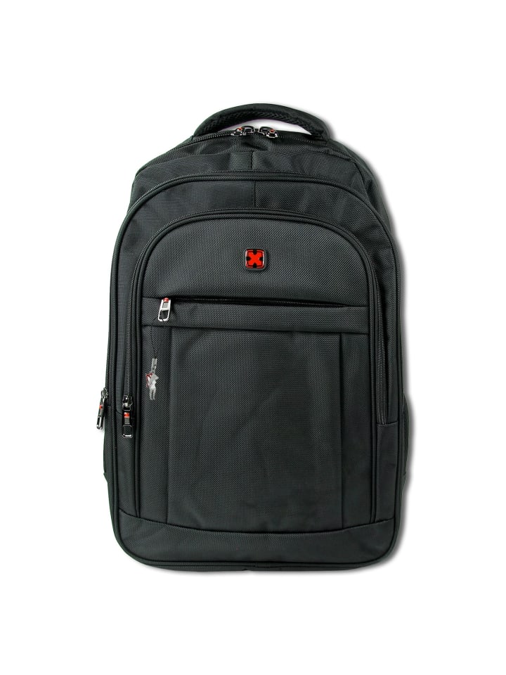 Рюкзак Travel n meet
Рюкзак Travel n meet