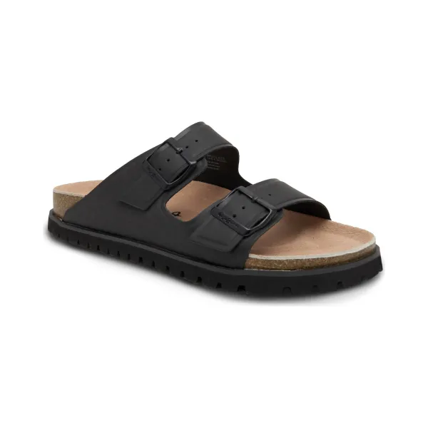 Базовые рельефные городские сандалии-сандалии с добавлением кожи Pepe Jeans London, черный
Базовые рельефные городские сандалии-сандалии с добавлением кожи Pepe Jeans London, черный