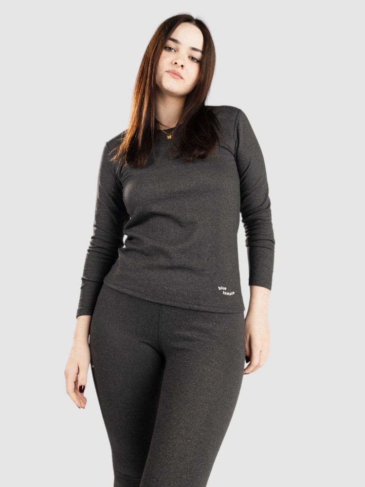 Функциональная рубашка Blue Tomato Essential Comfort Funktionsshirt, black marble, Черный, Функциональная рубашка Blue Tomato Essential Comfort Funktionsshirt, black marble
Функциональная рубашка Blue Tomato Essential Comfort Funktionsshirt, black marble, Черный, Функциональная рубашка Blue Tomato Essential Comfort Funktionsshirt, black marble