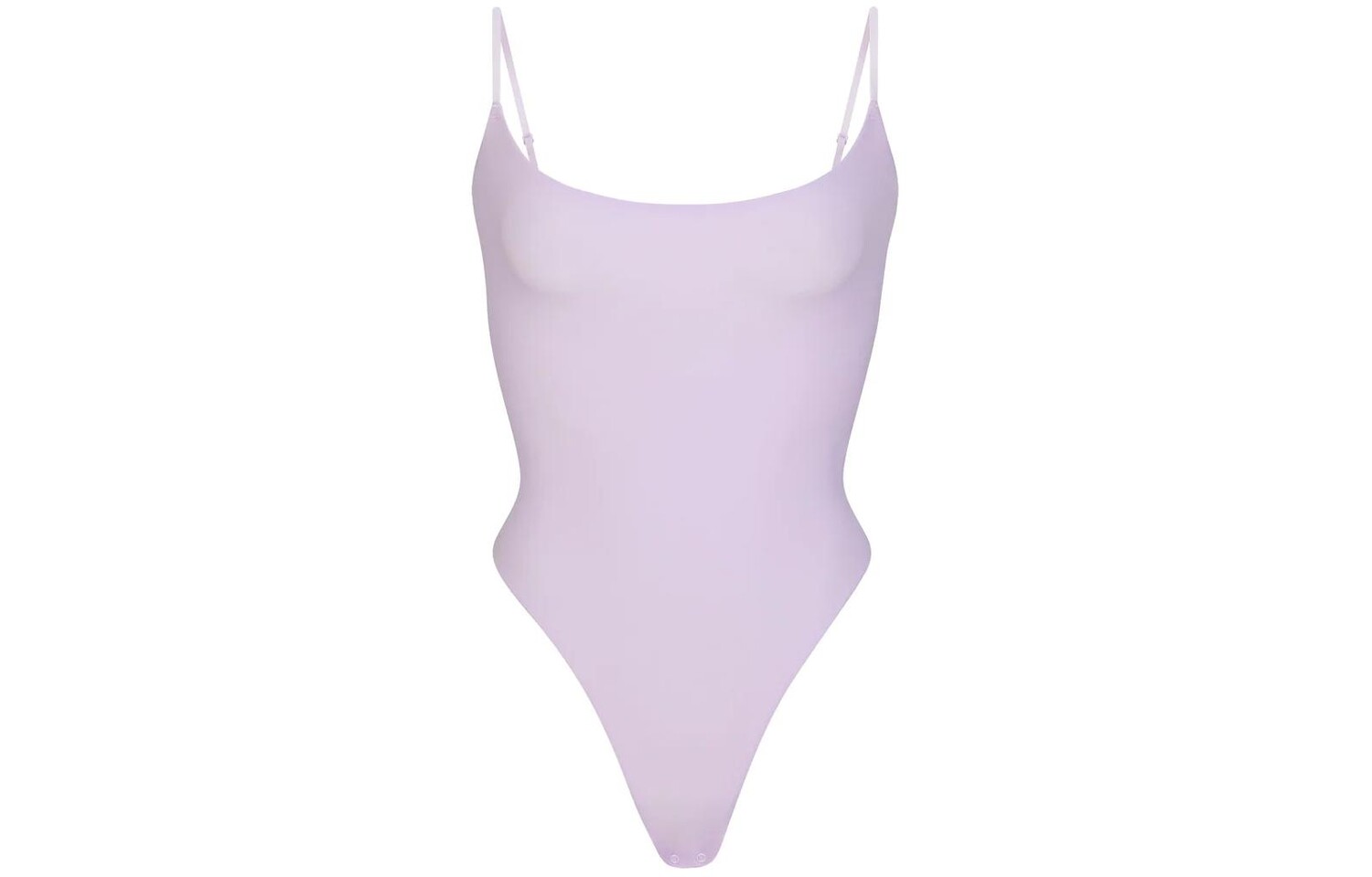 Боди женское LILY/цвет лилии Skims
Боди женское LILY/цвет лилии Skims