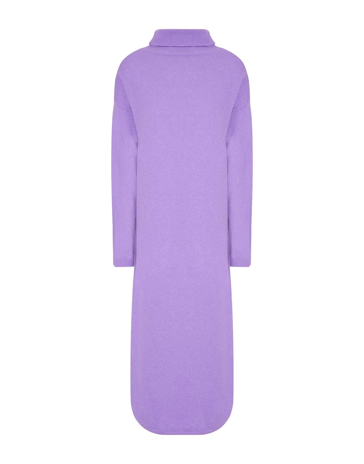 Платье 8 By Yoox, сирень
Платье 8 By Yoox, сирень