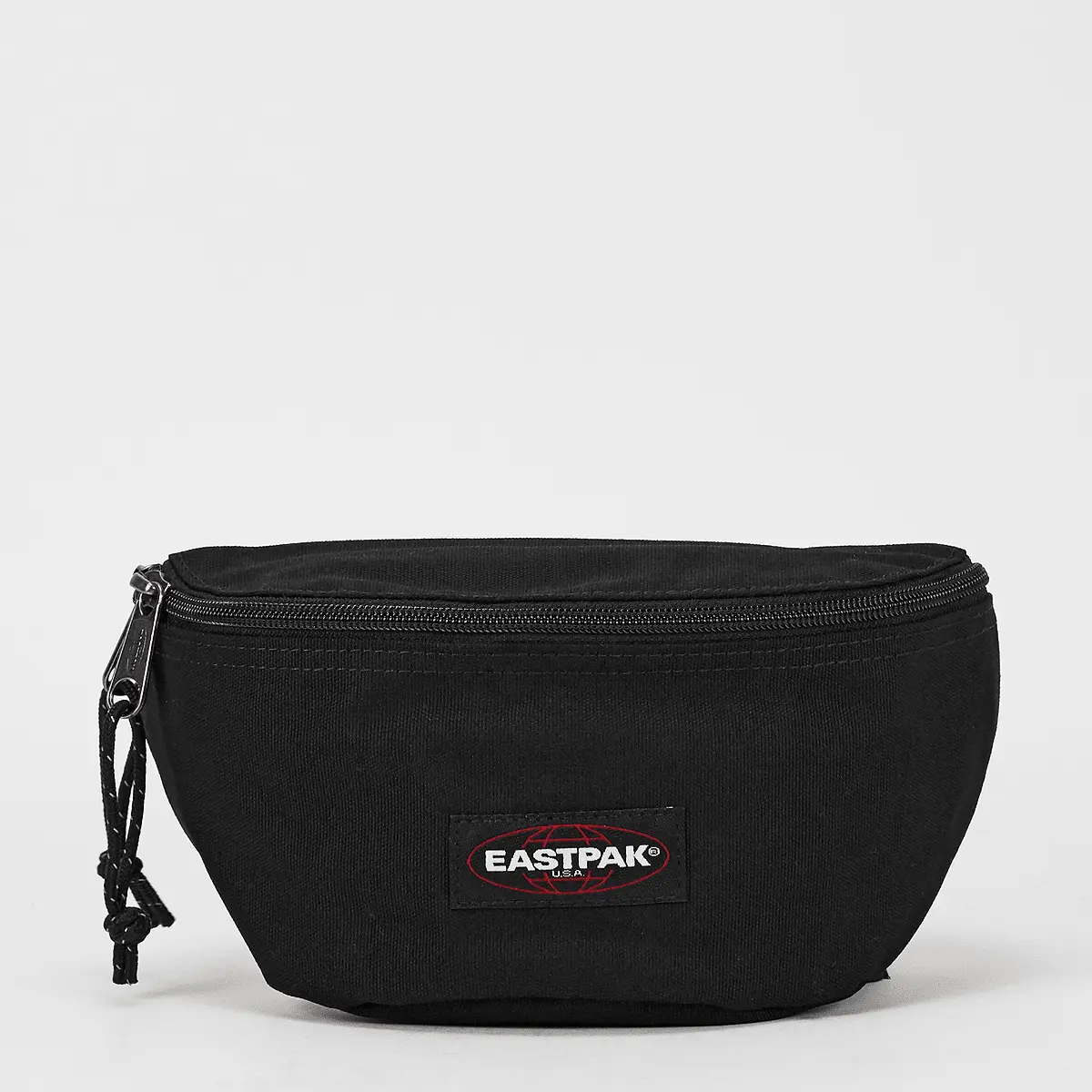 Сумка Eastpak Hipbag Springer, черный
Сумка Eastpak Hipbag Springer, черный