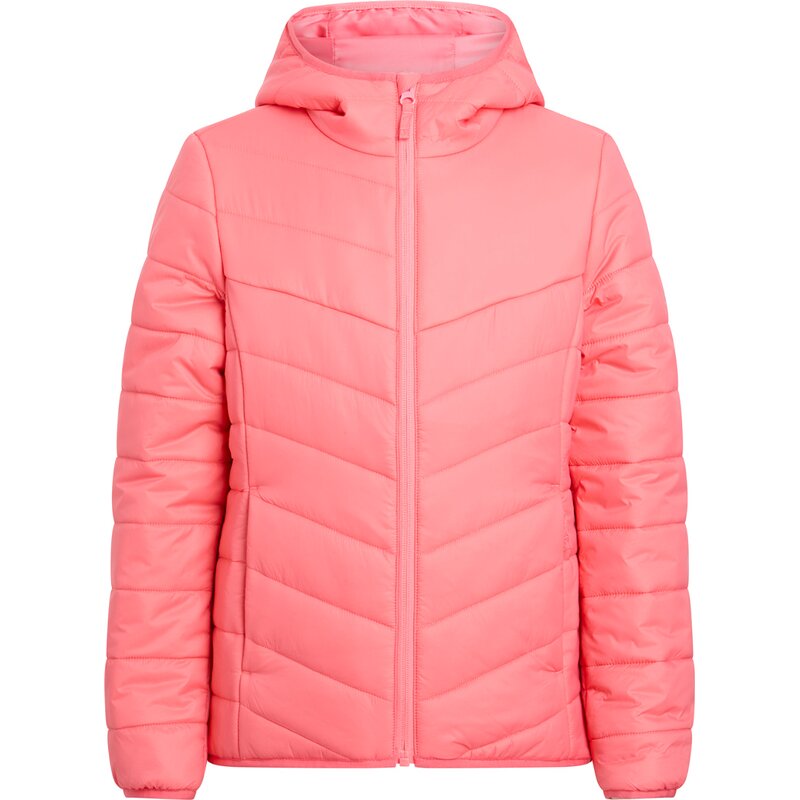 Джек Аликс Г Mckinley, красный
Джек Аликс Г Mckinley, красный