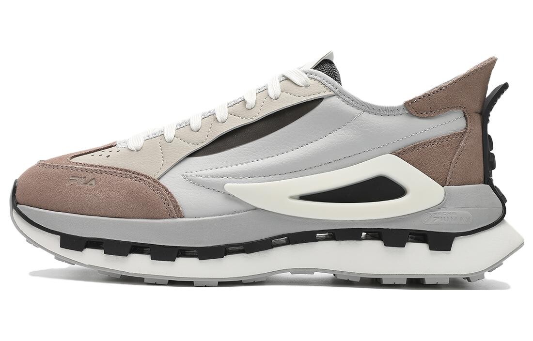 FILA KM Кроссовки Мужчины, Light Brown, Коричневый, FILA KM Кроссовки Мужчины, Light Brown
FILA KM Кроссовки Мужчины, Light Brown, Коричневый, FILA KM Кроссовки Мужчины, Light Brown