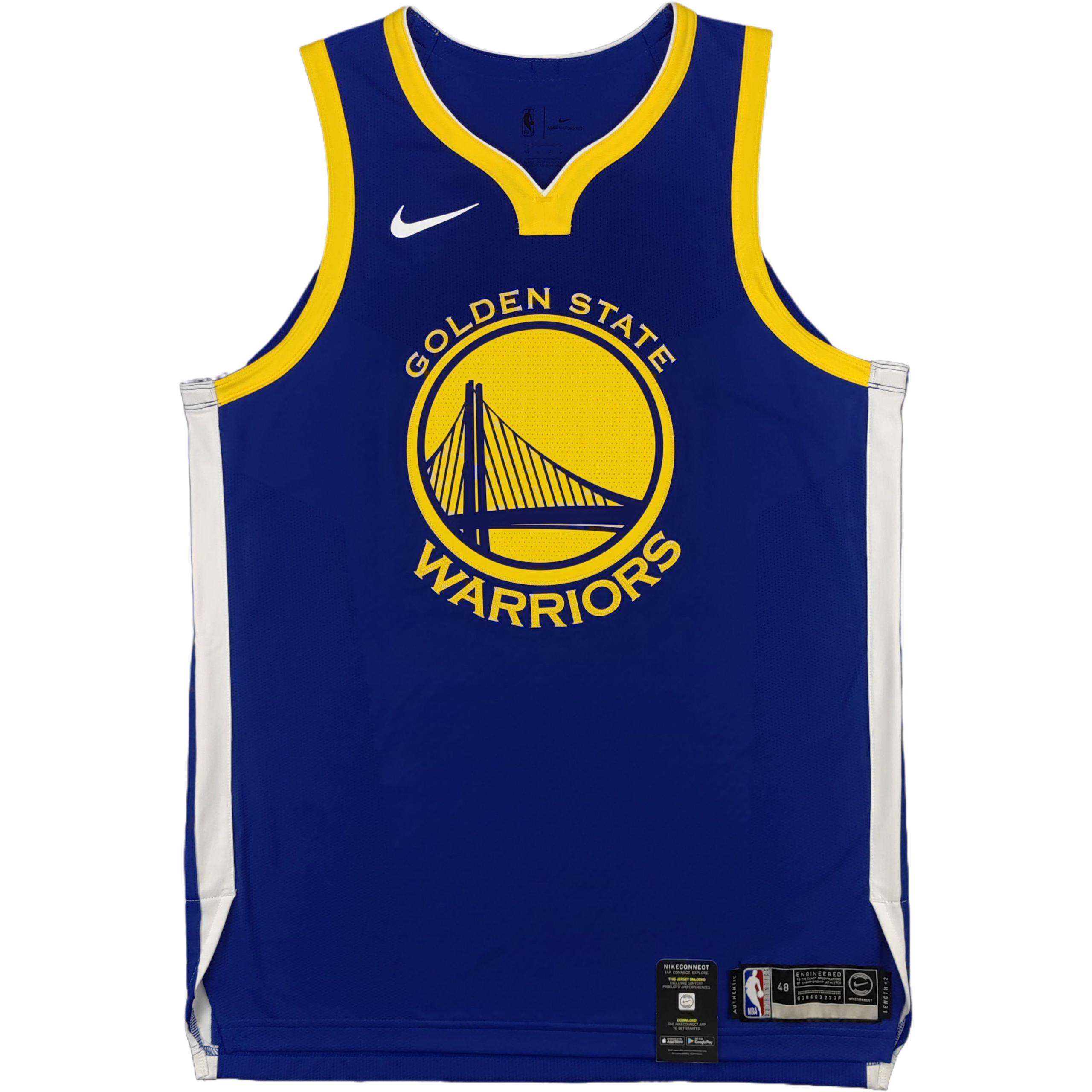 Nike Баскетбольная майка унисекс синяя
Nike Баскетбольная майка унисекс синяя