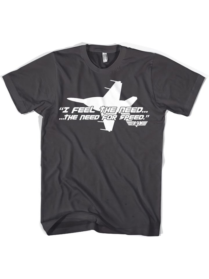 Футболка серого цвета TOP GUN, Серый, Футболка серого цвета TOP GUN
Футболка серого цвета TOP GUN, Серый, Футболка серого цвета TOP GUN