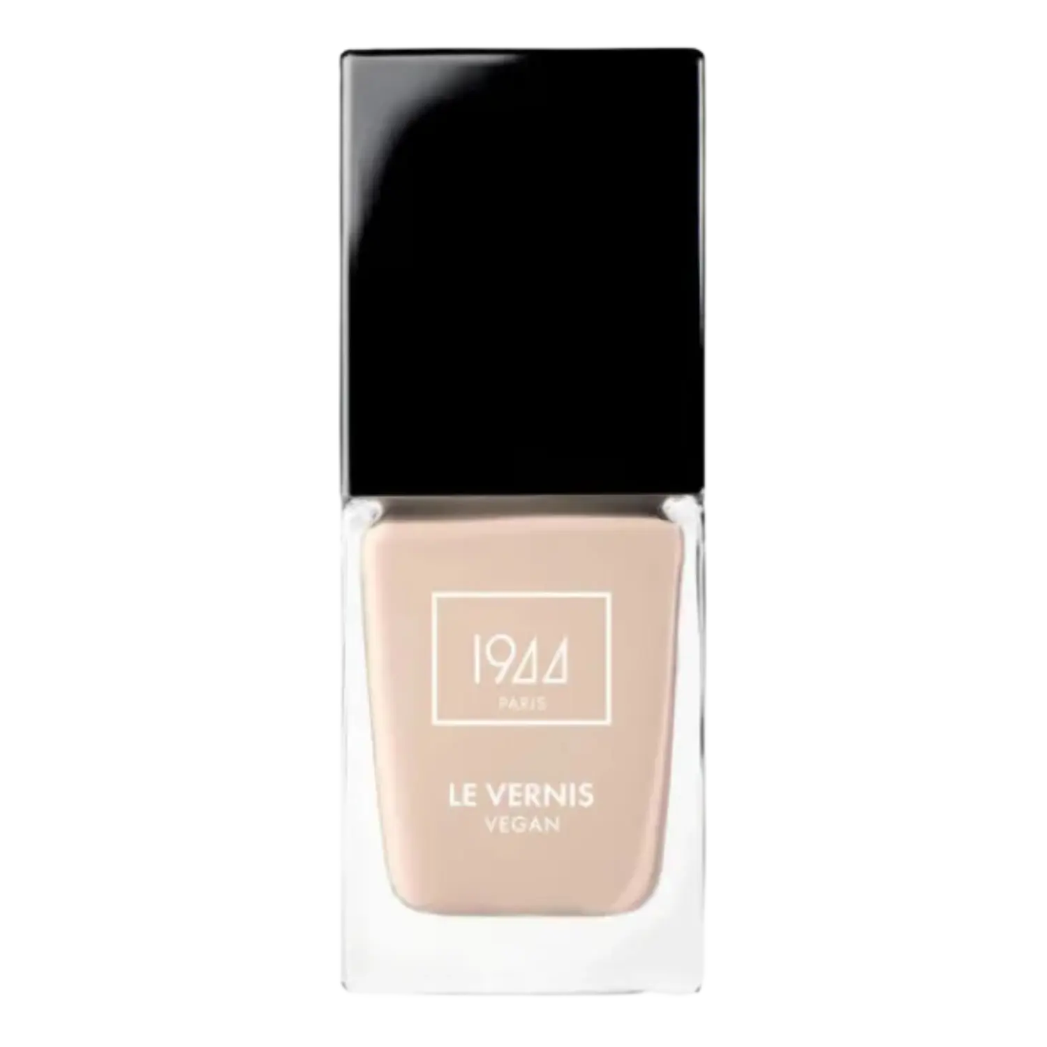 Веганский лак для ногтей nadege vn106 1944 Paris Le Vernis, 11,5 мл
Веганский лак для ногтей nadege vn106 1944 Paris Le Vernis, 11,5 мл