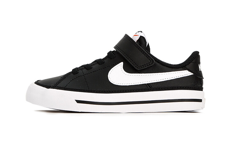 Детские кроссовки для скейтбординга Nike Court Legacy PS
Детские кроссовки для скейтбординга Nike Court Legacy PS