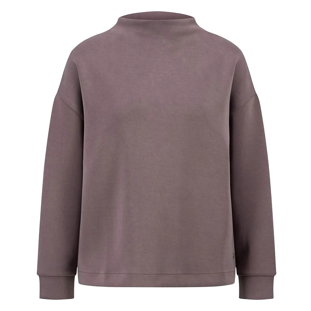 Толстовка Fynch Hatton 24108020, серый
Толстовка Fynch Hatton 24108020, серый