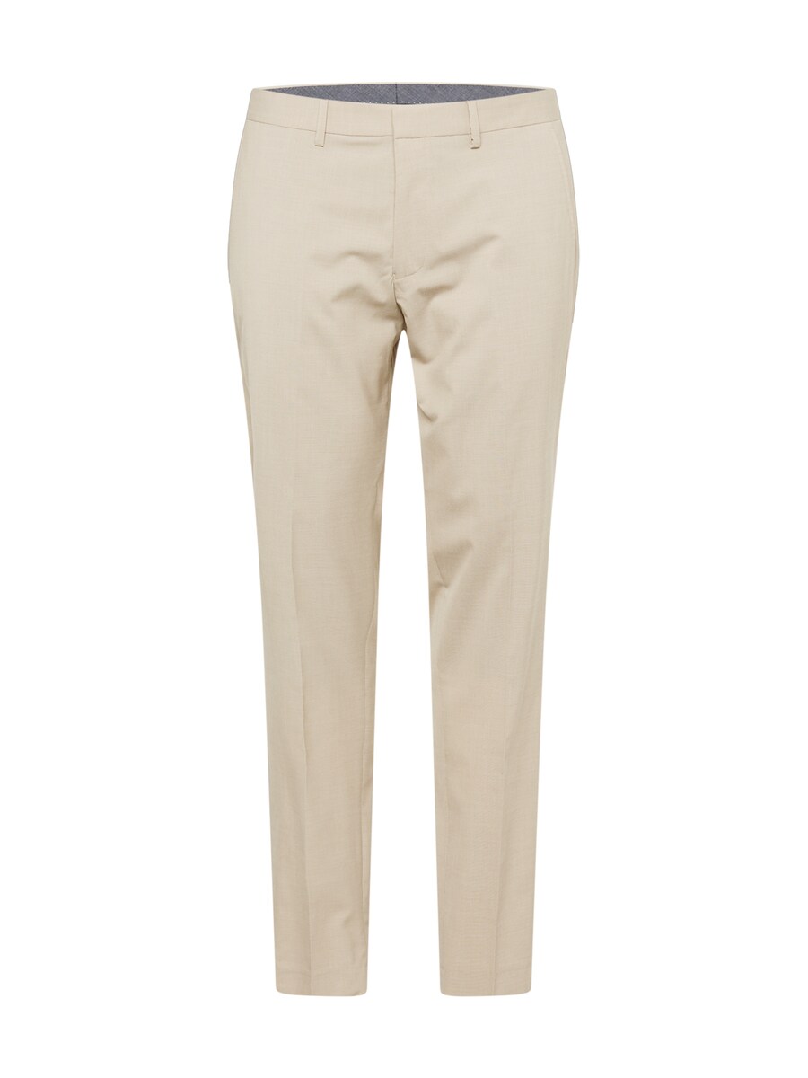 Повседневные брюки-чинос s.Oliver, Beige
Повседневные брюки-чинос s.Oliver, Beige