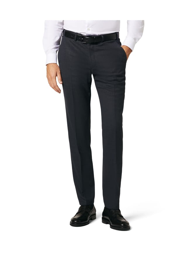 Штаны per-v Digel, синий
Штаны per-v Digel, синий