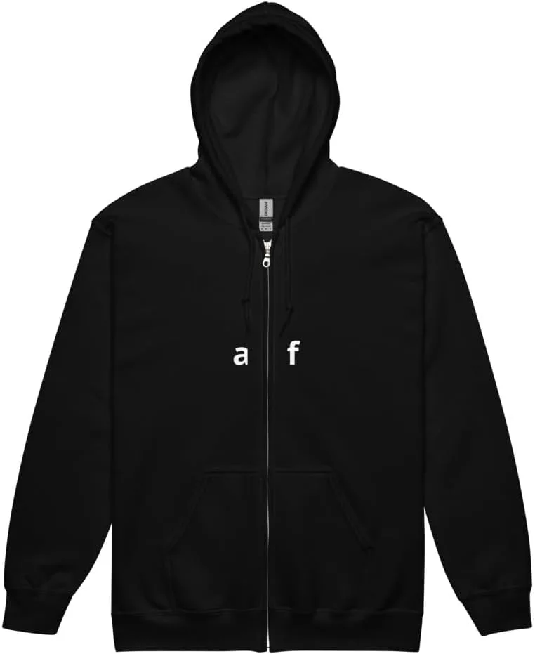 Унисекс худи на молнии heavy blend 18600
Унисекс худи на молнии heavy blend 18600