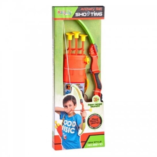 Бантик пластиковый + фурнитура 20х57х5 в коробке MC. EURO-TRADE
Бантик пластиковый + фурнитура 20х57х5 в коробке MC. EURO-TRADE