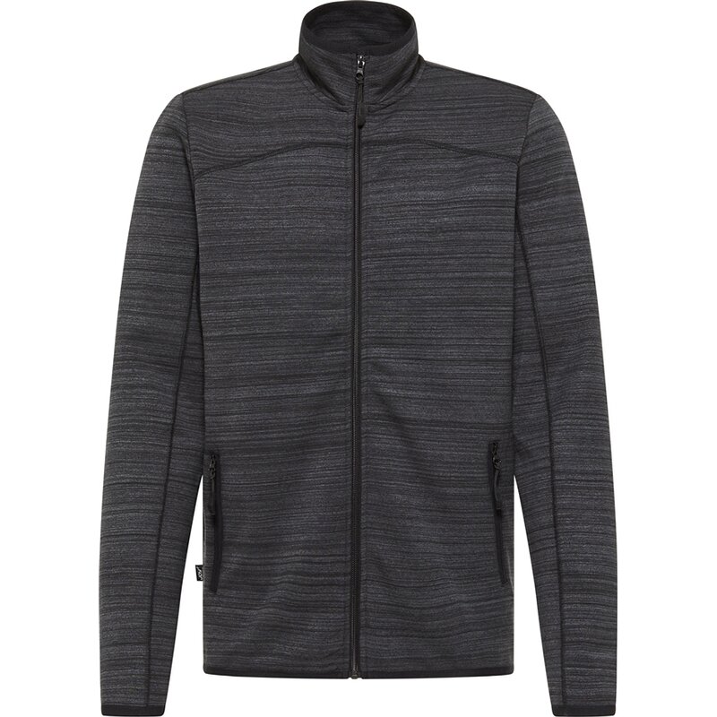 Куртка Янник Joy, серый
Куртка Янник Joy, серый