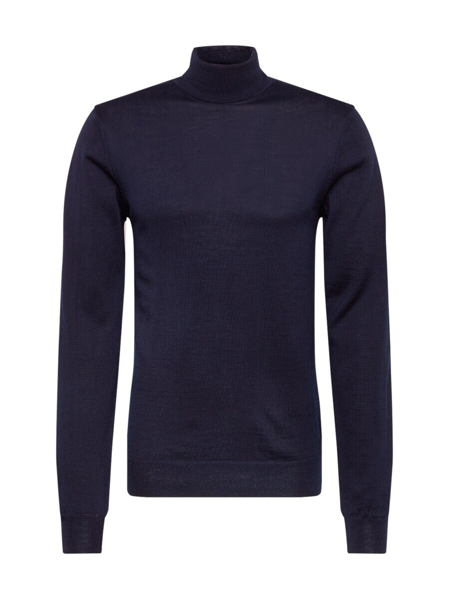 Свитер Casual Friday KONRAD, ночная синяя
Свитер Casual Friday KONRAD, ночная синяя