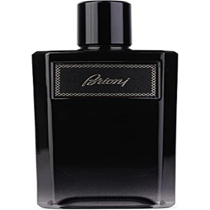 Brioni Eau de Parfum Intense 100ml Spray
Brioni Eau de Parfum Intense 100ml Spray