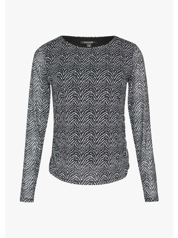 Футболка в цвете 99B0_black comma, Черный, Футболка в цвете 99B0_black comma
Футболка в цвете 99B0_black comma, Черный, Футболка в цвете 99B0_black comma