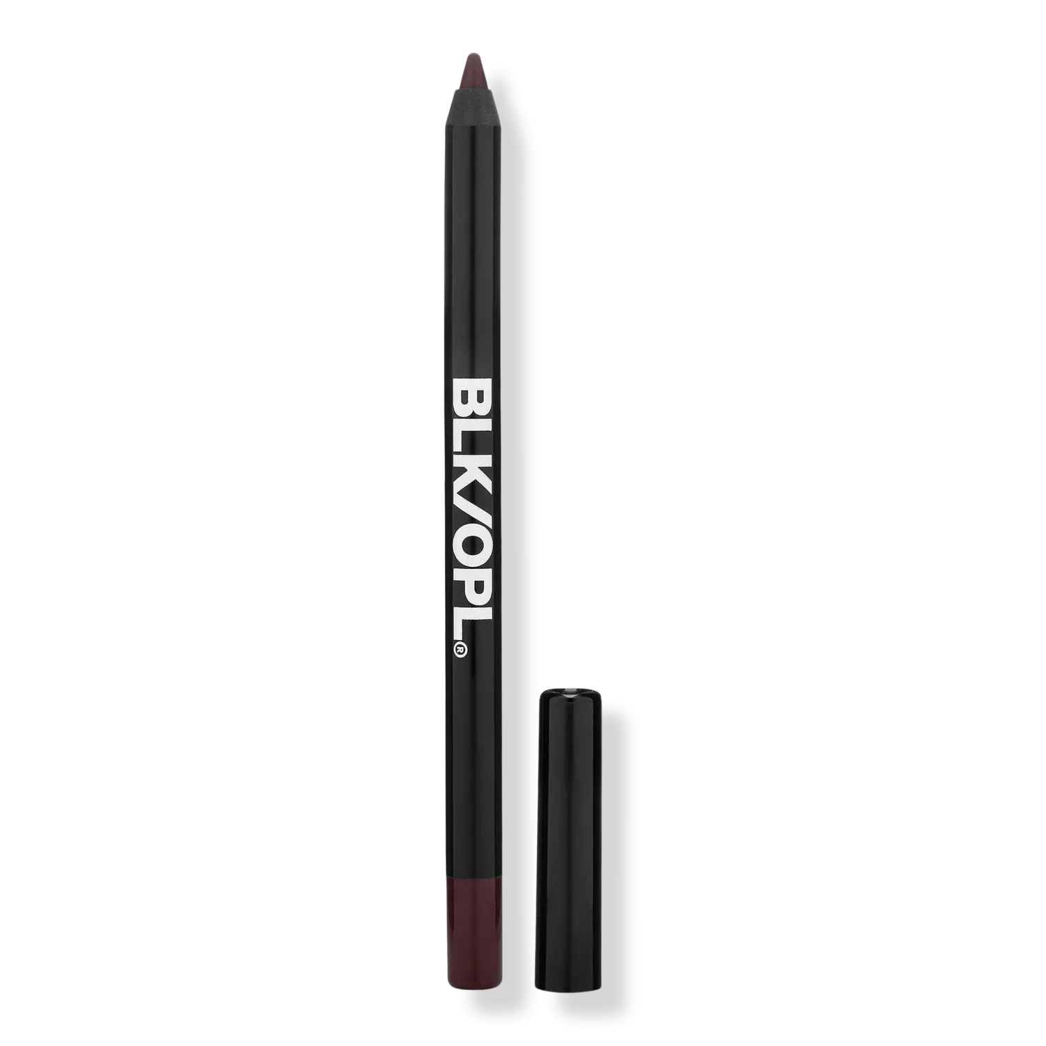 Карандаш для губ Precision Lip Definer BLK/OPL, Woodlawn (plum)
Карандаш для губ Precision Lip Definer BLK/OPL, Woodlawn (plum)