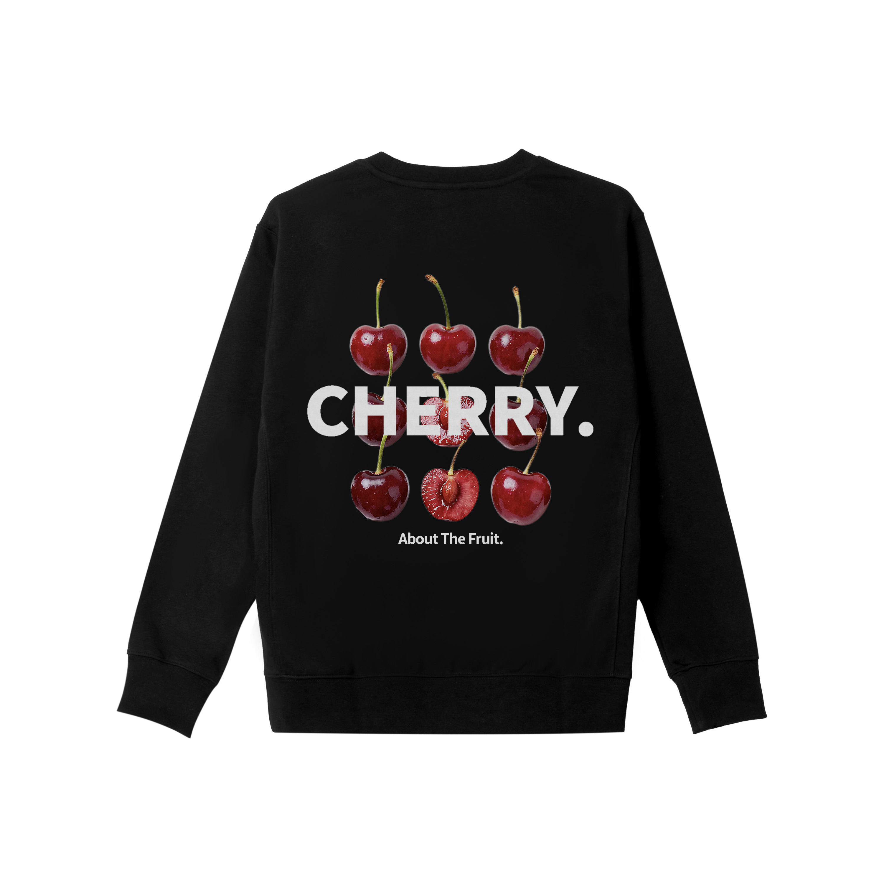 Спортивный свитшот мужской Nike, черный
Спортивный свитшот мужской Nike, черный