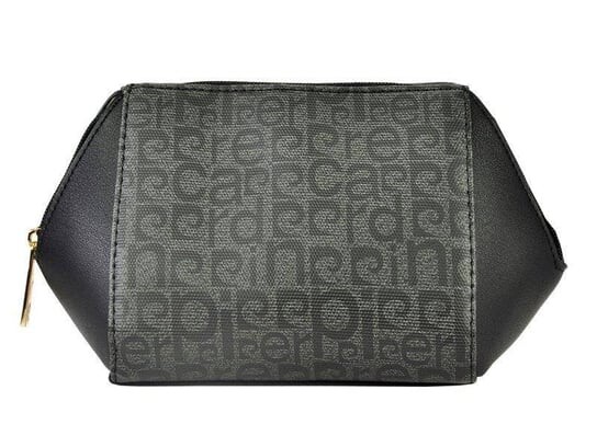 Женская косметичка Pierre Cardin MS87 61618
Женская косметичка Pierre Cardin MS87 61618