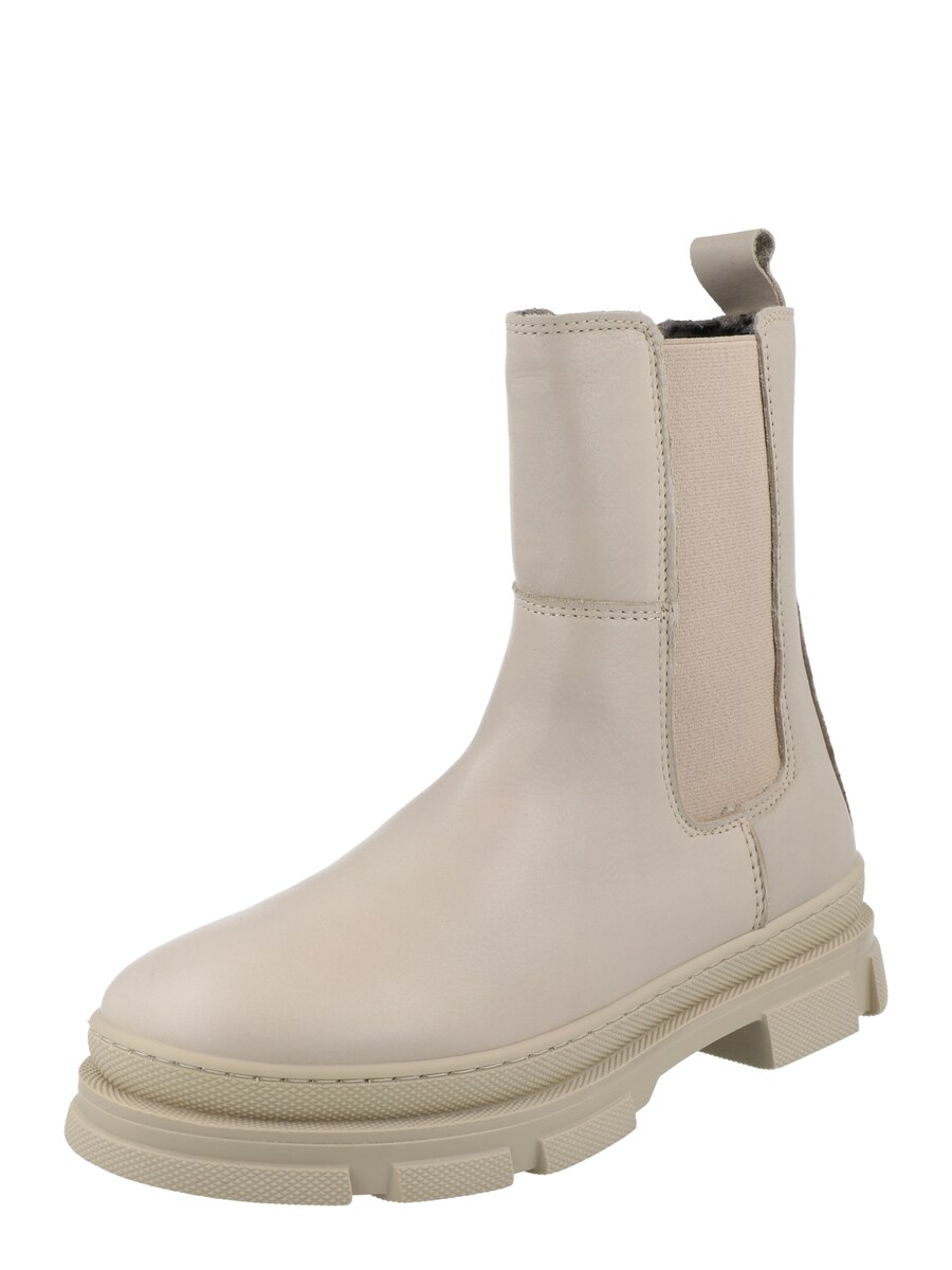 Ботинки LURCHI JOARIA, серый
Ботинки LURCHI JOARIA, серый