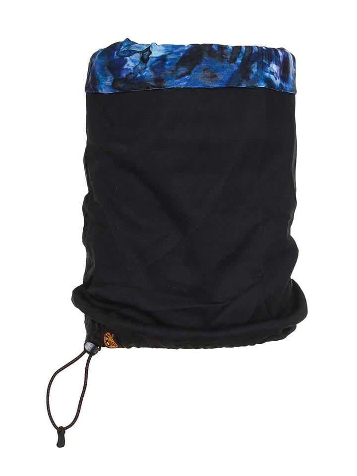 Шарф Buff
Шарф Buff