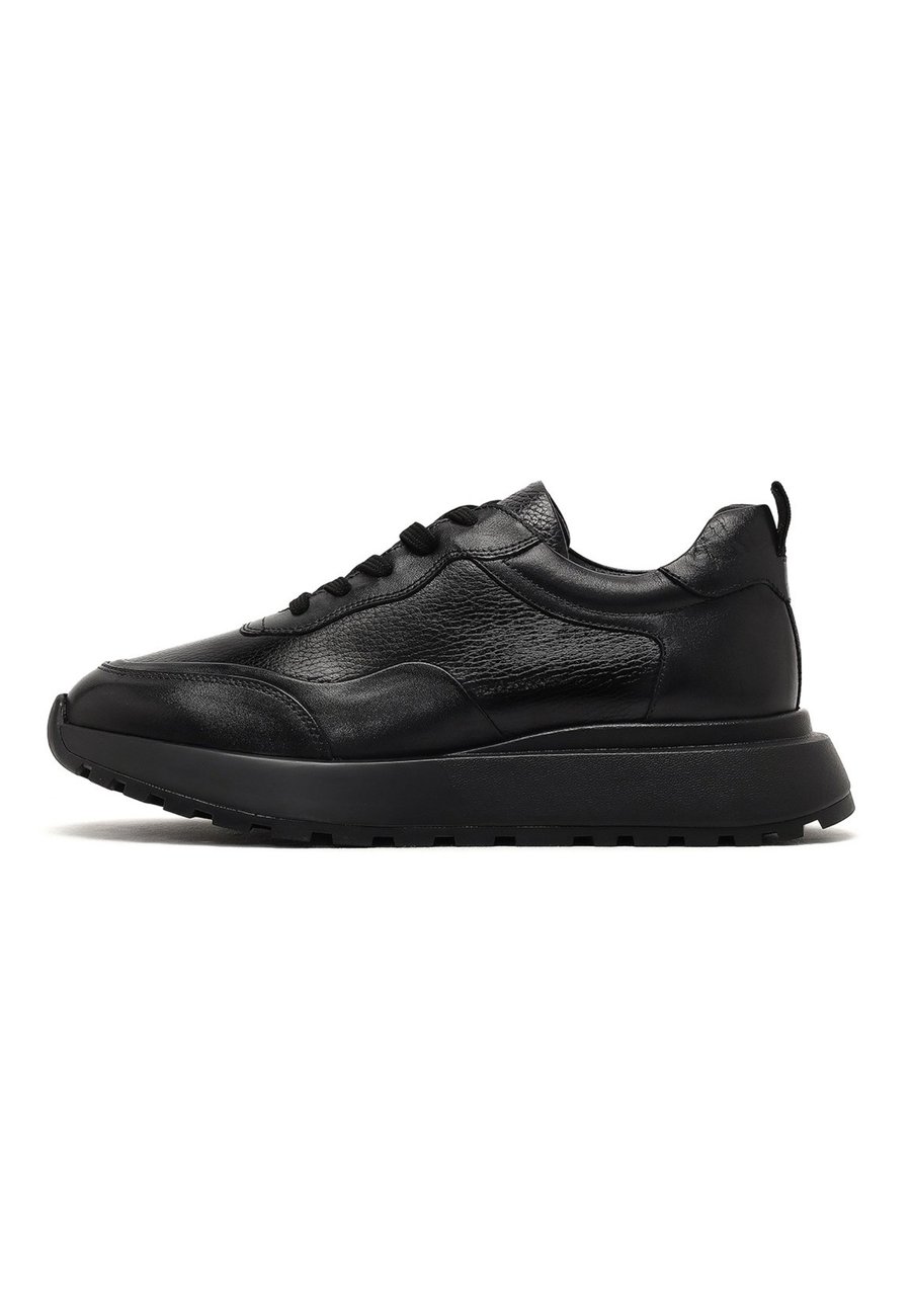 Кроссовки Derimod Trainers, Black
Кроссовки Derimod Trainers, Black