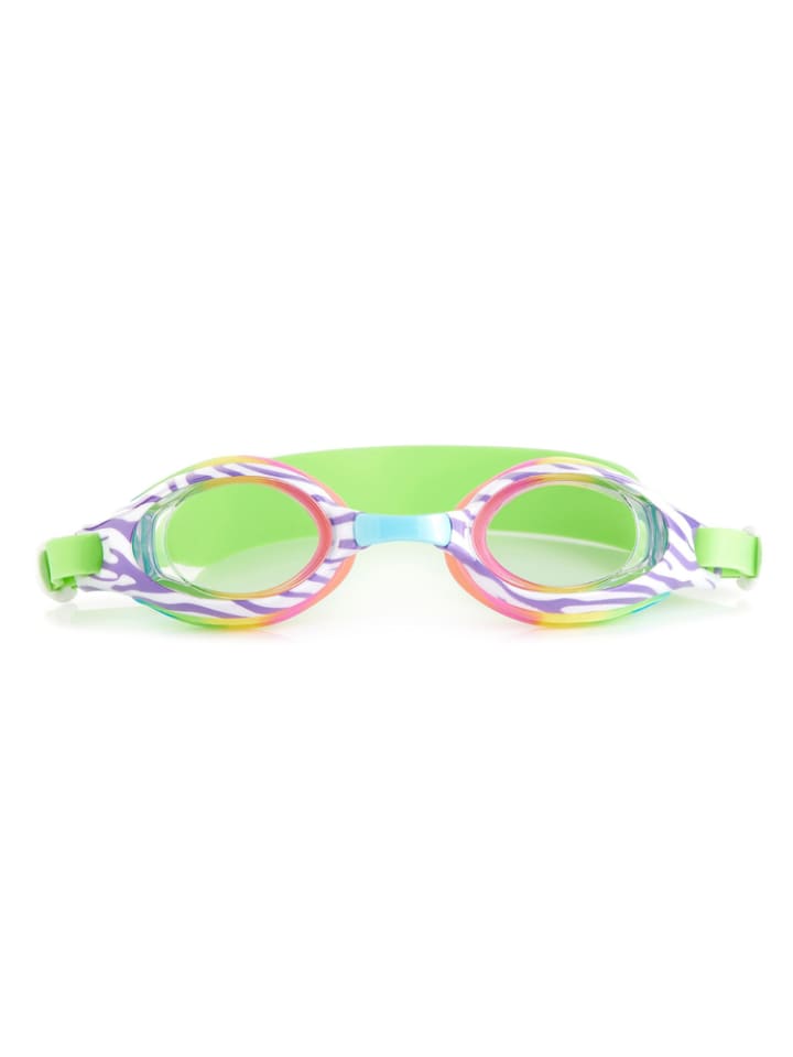 Детские плавательные очки в полоску, 100% силикон, для детей от 3 лет, с футляром Aqua2ude
Детские плавательные очки в полоску, 100% силикон, для детей от 3 лет, с футляром Aqua2ude
