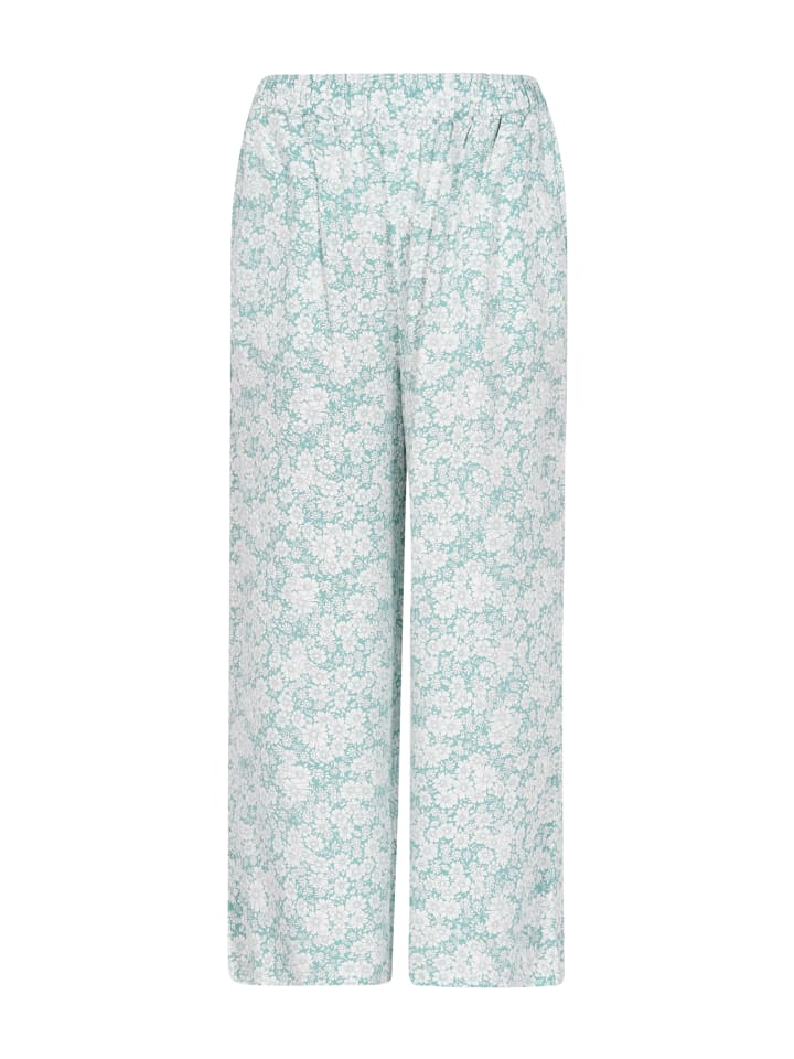 Тканевые брюки Usha
Тканевые брюки Usha