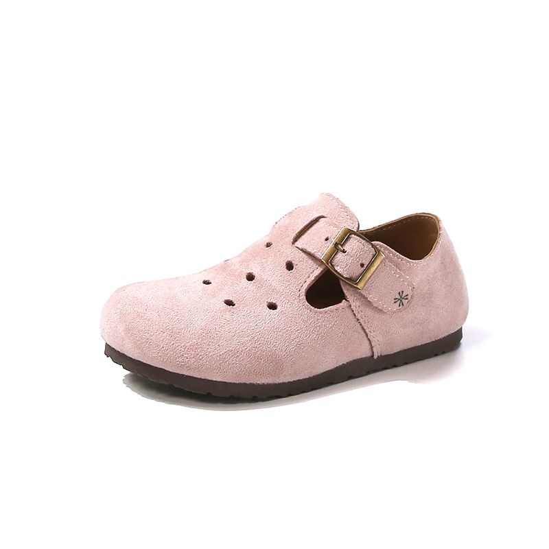 Детская повседневная обувь для детей YUZHAOLIN, розовый
Детская повседневная обувь для детей YUZHAOLIN, розовый