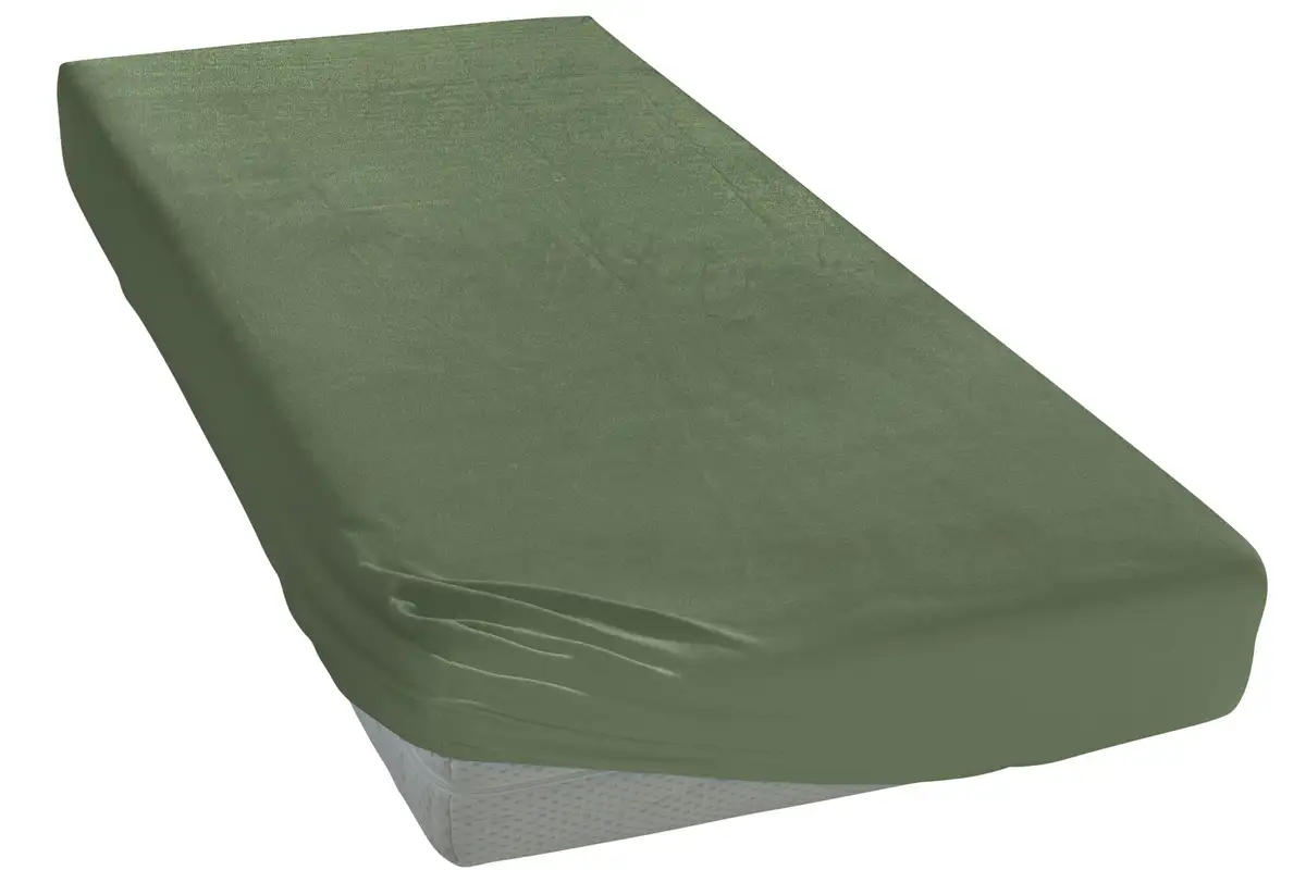 Простыня Bellana на подгонке "размера дыни. 70x140, 90x200, 140x200 или 180x200 см", хлопок, матрасы высотой до 25 см, простыни натяжные потолки и для детей 90-100х200 см, 1 шт., цвет schilf
Простыня Bellana на подгонке "размера дыни. 70x140, 90x200, 140x200 или 180x200 см", хлопок, матрасы высотой до 25 см, простыни натяжные потолки и для детей 90-100х200 см, 1 шт., цвет schilf
