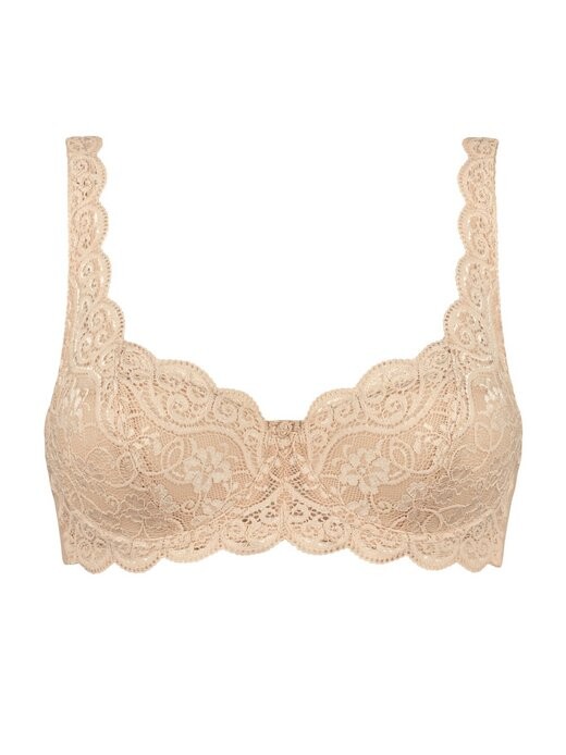 Чашечки для бюстгальтера amourette 300 л.с. Triumph, бежевый
Чашечки для бюстгальтера amourette 300 л.с. Triumph, бежевый