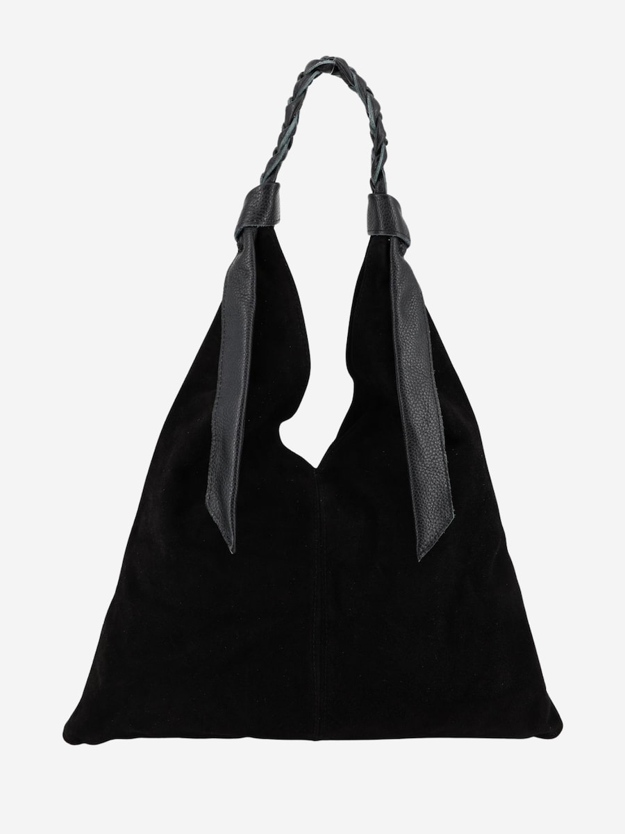 Сумка-шоппер Brise Sveta, черный
Сумка-шоппер Brise Sveta, черный