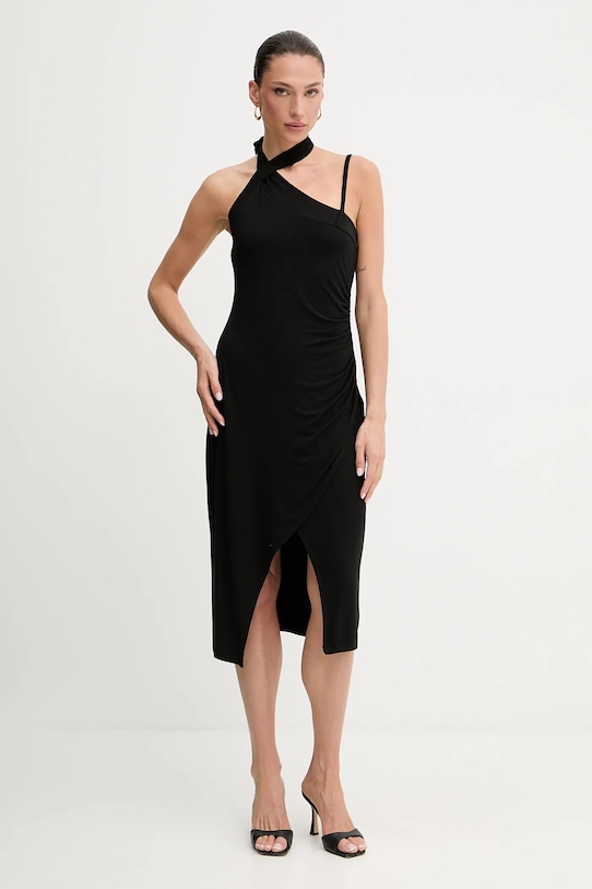 Платье Liu Jo, черный
Платье Liu Jo, черный