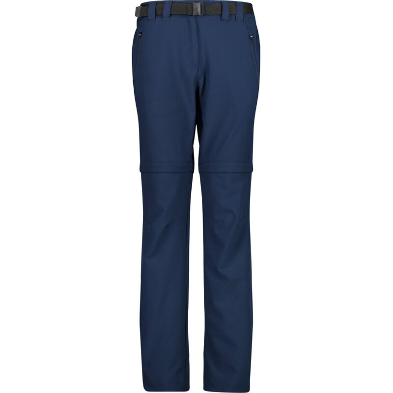 Брюки на танкетке, брюки на молнии Cmp, синий
Брюки на танкетке, брюки на молнии Cmp, синий