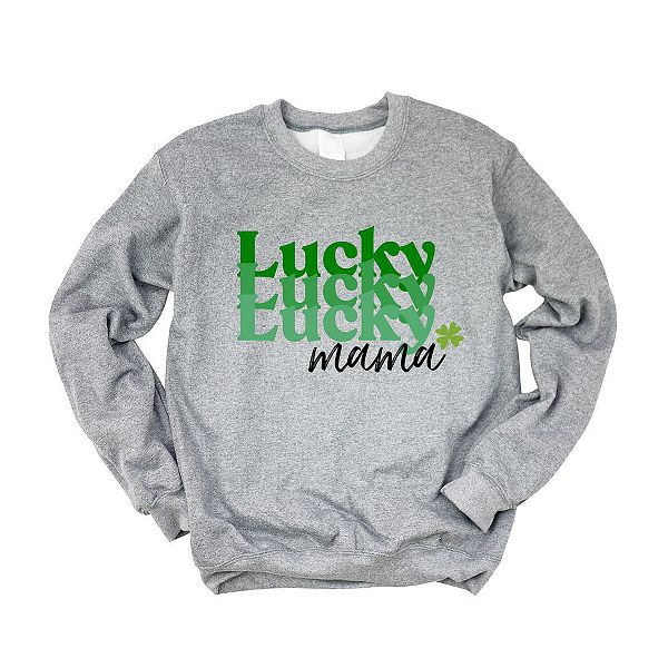 Свитшот Lucky Mama Simply Sage Market, Graphite, Зеленый, Свитшот Lucky Mama Simply Sage Market, Graphite
Свитшот Lucky Mama Simply Sage Market, Graphite, Зеленый, Свитшот Lucky Mama Simply Sage Market, Graphite
