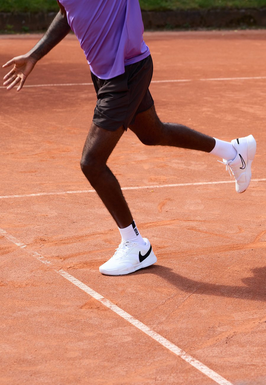 Спортивные шорты Nike Performance SLAM, Velvet Brown/Brown
Спортивные шорты Nike Performance SLAM, Velvet Brown/Brown
