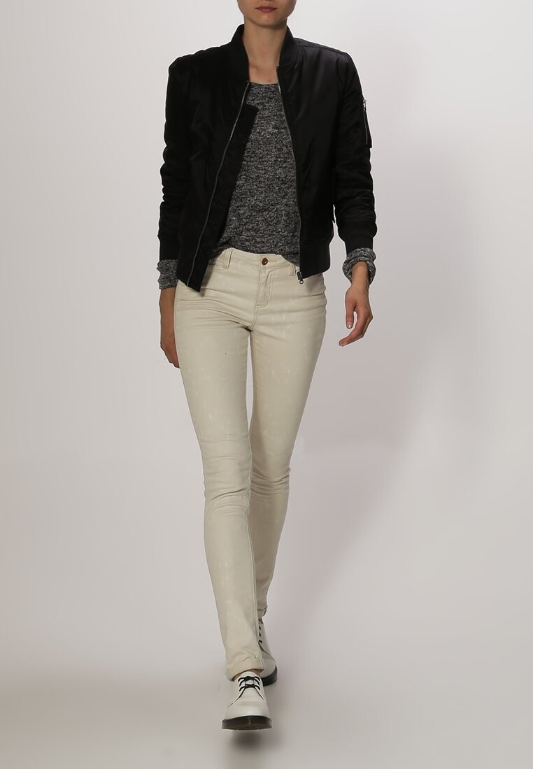 Ветровка Urban Classics, черный
Ветровка Urban Classics, черный