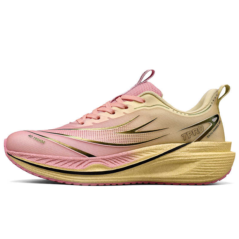 Кроссовки Cushioning Wear Resistant Height Increasing Rebound Low Top Running Shoes Men's Exclusive Box TCELLARS, Royal Blue Green
Кроссовки Cushioning Wear Resistant Height Increasing Rebound Low Top Running Shoes Men's Exclusive Box TCELLARS, Royal Blue Green